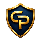 CarParakh Logo